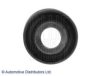 BLUE PRINT ADC48076 Control Arm-/Trailing Arm Bush